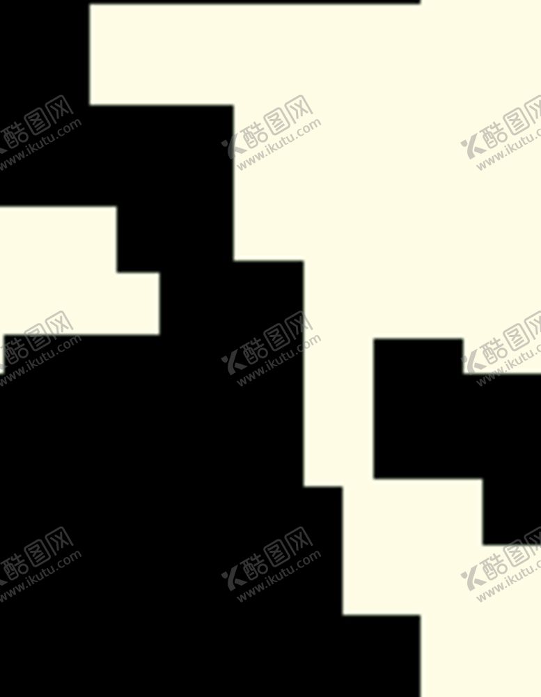 编号：01894509221636582743【酷图网】源文件下载-大牌 数码 手绘 小碎花 效果