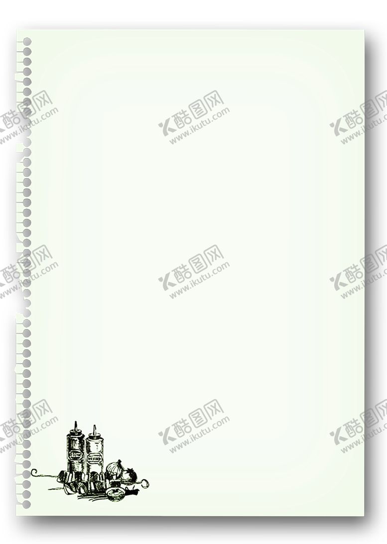 编号：30314606282227063338【酷图网】源文件下载-浪漫素材