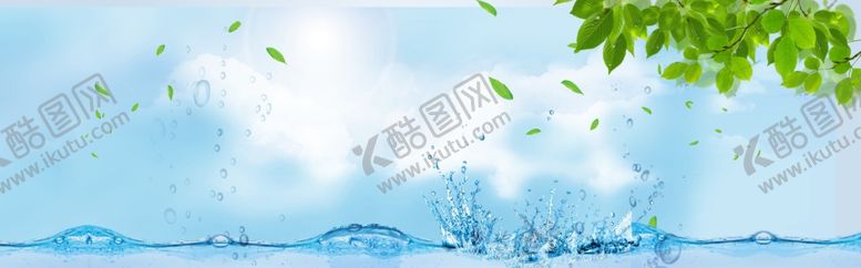 编号：17540607130536187249【酷图网】源文件下载-春天海报