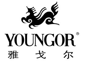 雅戈尔