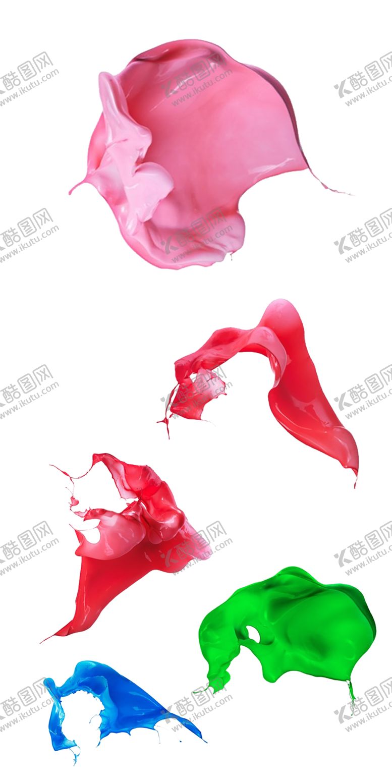 编号：51744810251704027998【酷图网】源文件下载-火焰