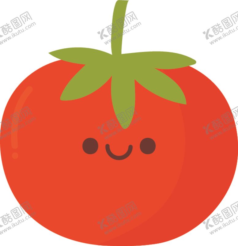 编号：60872107031929059295【酷图网】源文件下载-可爱食物