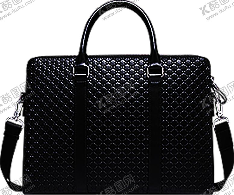 编号：75645709180134098691【酷图网】源文件下载-浪漫素材