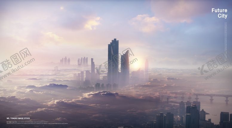 编号：29393610111916446959【酷图网】源文件下载-高铁