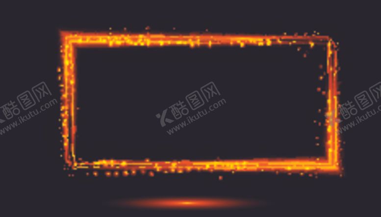 编号：31005604260836249102【酷图网】源文件下载-光效