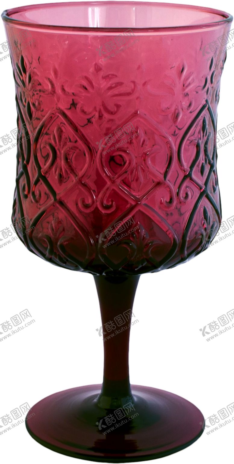 编号：66416710111618398566【酷图网】源文件下载-暗黑风恐怖生活用品