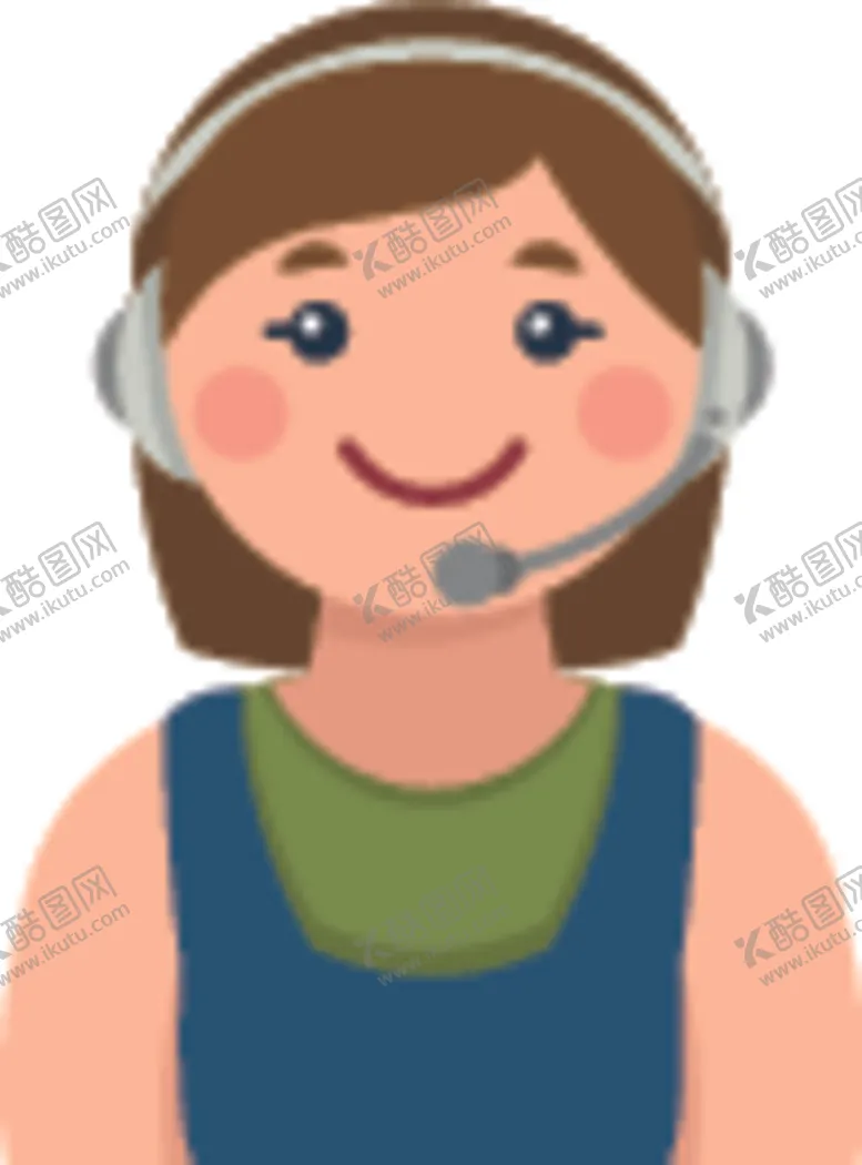编号：65938206302000482457【酷图网】源文件下载-客户服务