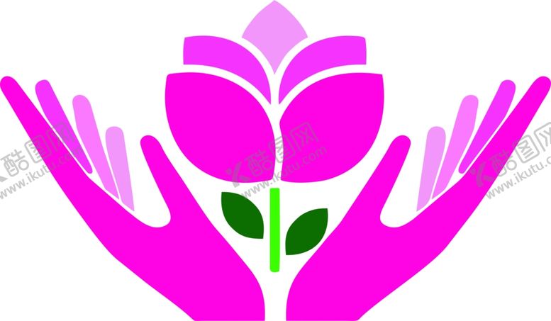 编号：71811302220044199224【酷图网】源文件下载-保健品店logo