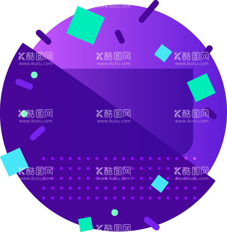 编号：27877202091224321529【酷图网】源文件下载-彩色标签