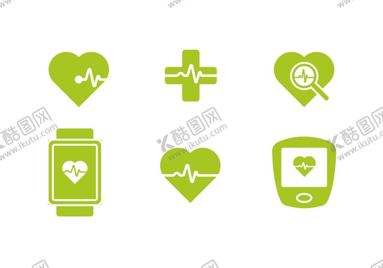 编号：16800509191434245030【酷图网】源文件下载-图标