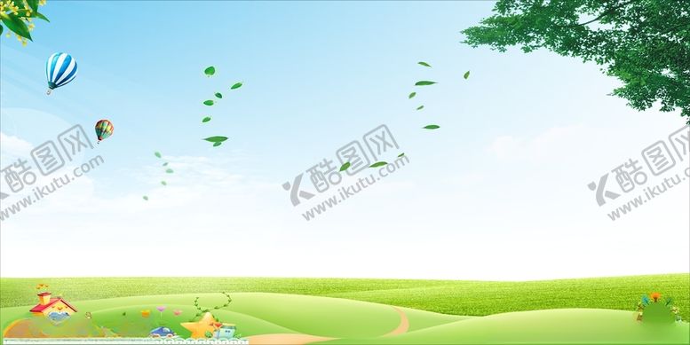 编号：77033904171207444399【酷图网】源文件下载-展板背景