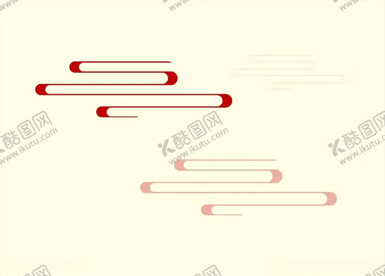 编号：80381804242107171249【酷图网】源文件下载-中国元素