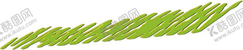 编号：85977510281421404296【酷图网】源文件下载-车身贴设计