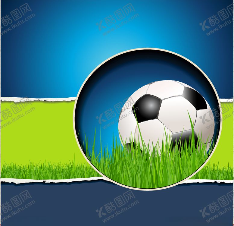 编号：47501510302352053120【酷图网】源文件下载-运动器材体育运动篮球足球