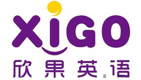 XIGO欣果英语