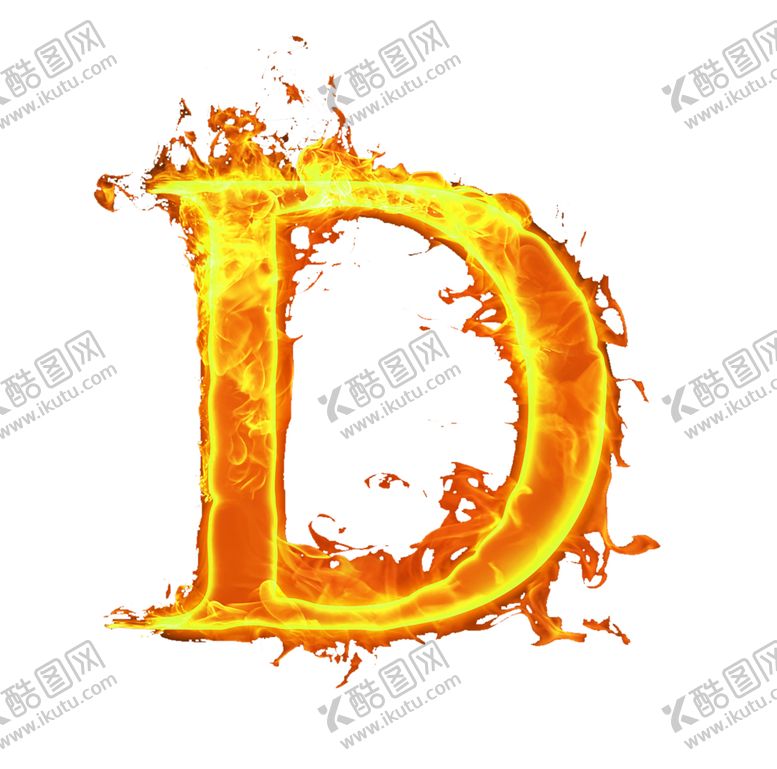 编号：32488010040127598852【酷图网】源文件下载-火焰