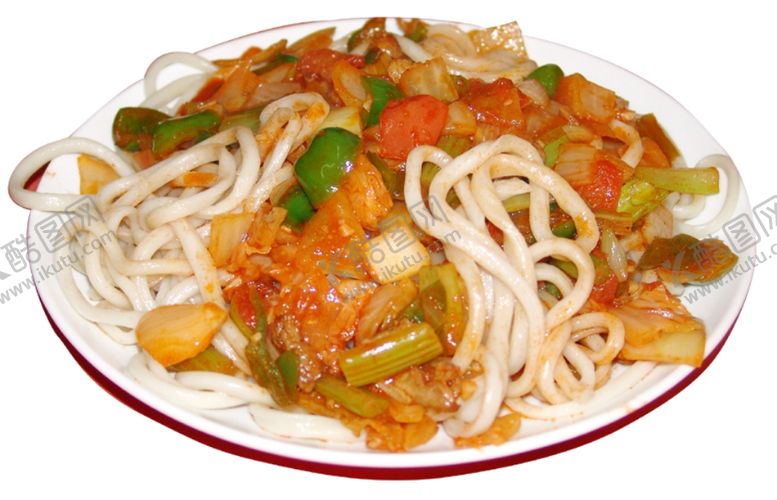 编号：86615207021653241117【酷图网】源文件下载-家常菜美食