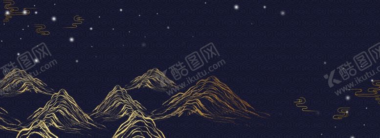 编号：54859806251912296645【酷图网】源文件下载-中式背景墙中式背景素材背景