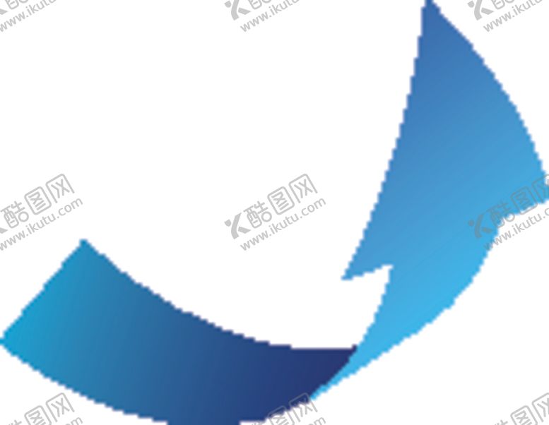 编号：87025109290903049997【酷图网】源文件下载-箭头