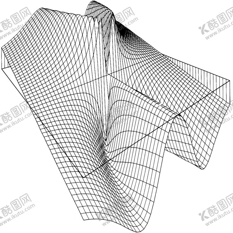 编号：77176311011420578052【酷图网】源文件下载-镂空花图案