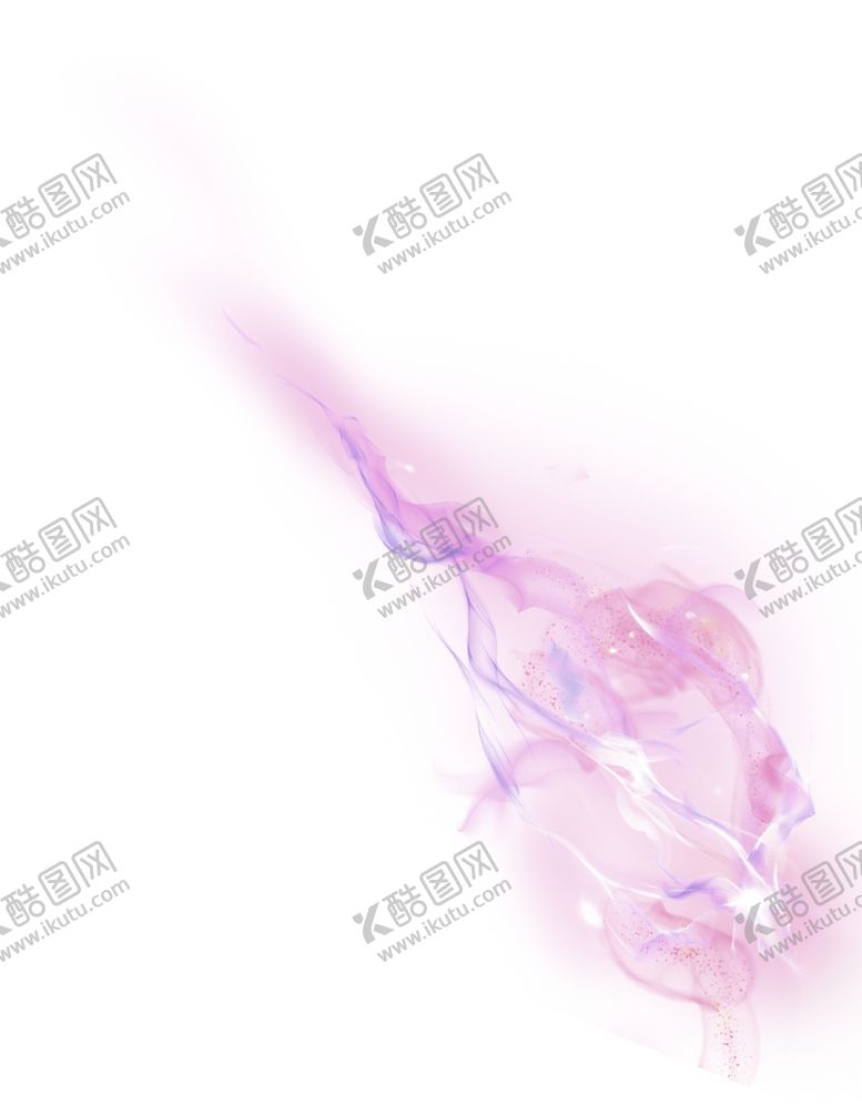 编号：47247607011453271862【酷图网】源文件下载-火焰素材