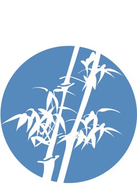 中式传统图案花纹矢量