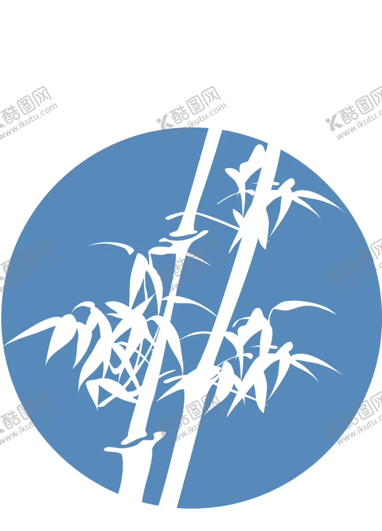 编号：72434507022011339880【酷图网】源文件下载-中式传统图案花纹矢量