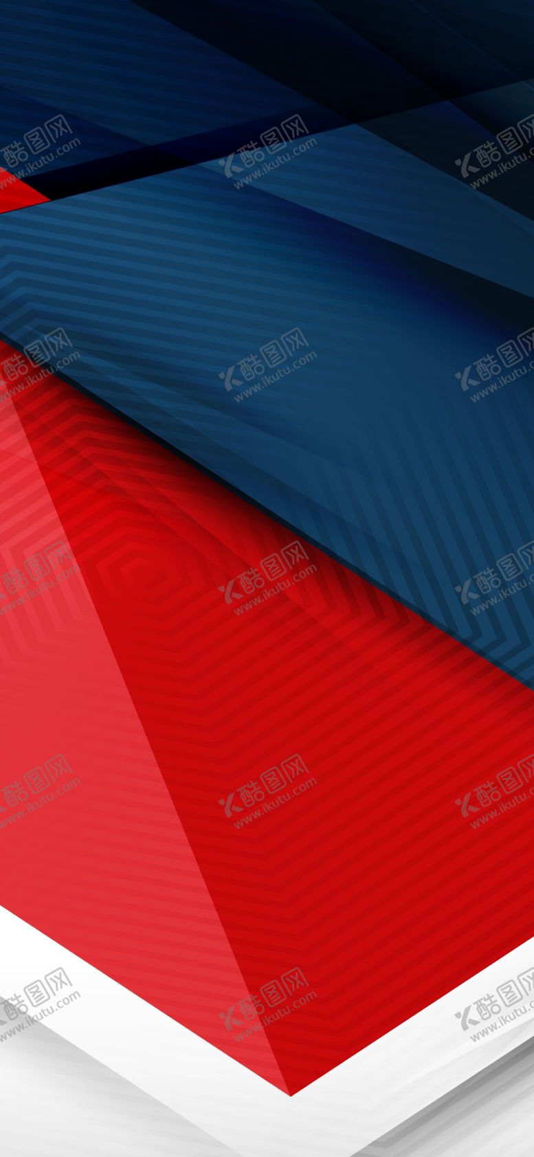 编号：69864010171032033151【酷图网】源文件下载-手机壁纸