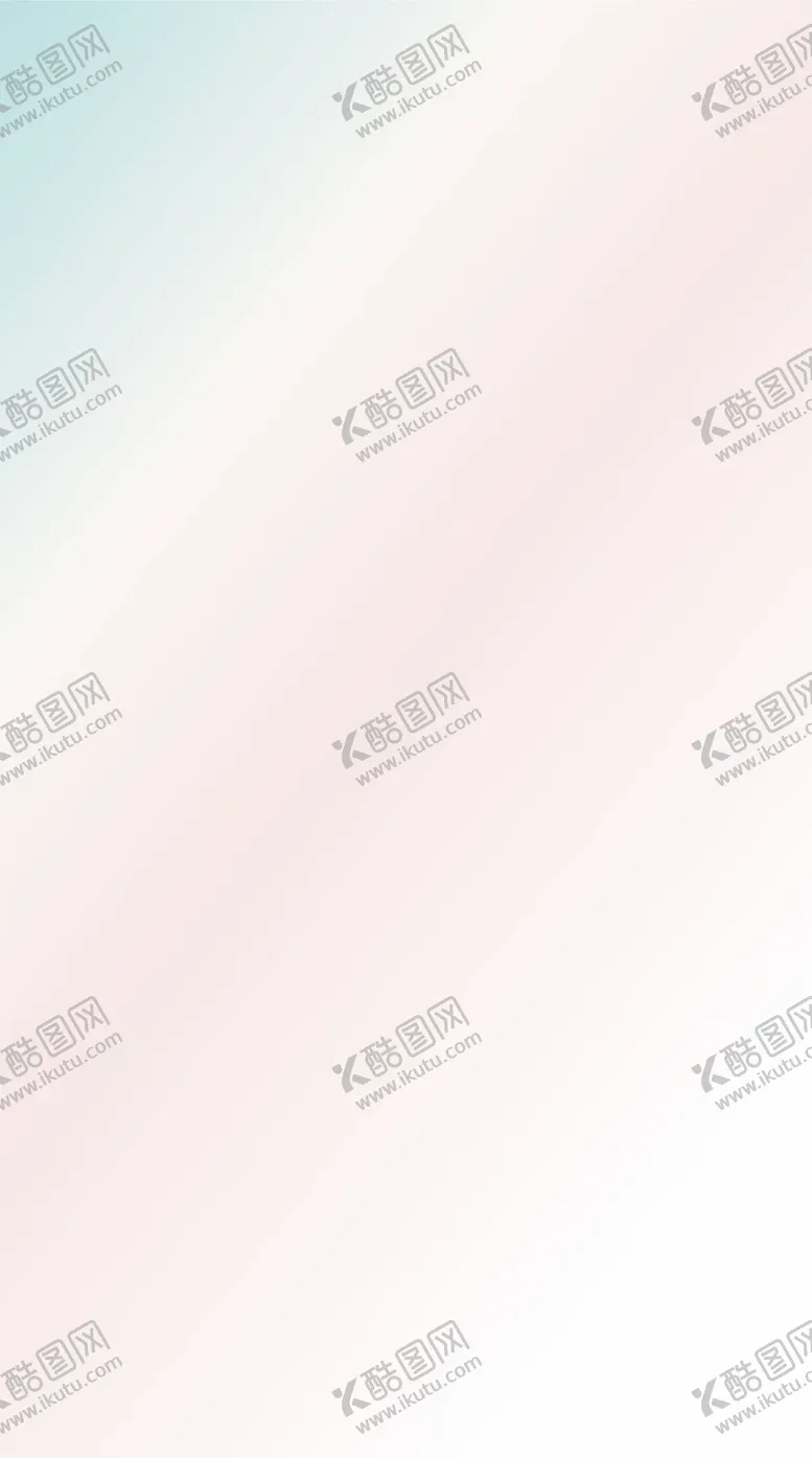 编号：21421811061344329233【酷图网】源文件下载-渐变背景图