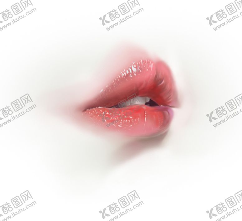 编号：25373203140114461296【酷图网】源文件下载-壁纸好看桌面