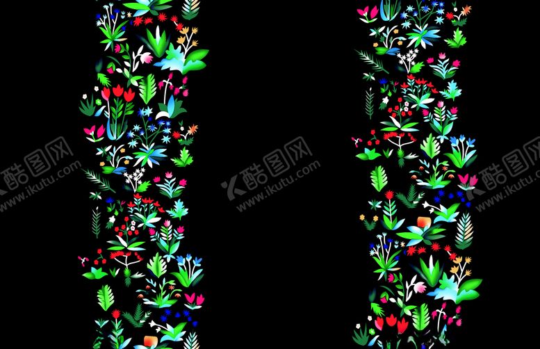 编号：87265706241147588678【酷图网】源文件下载-定位印花