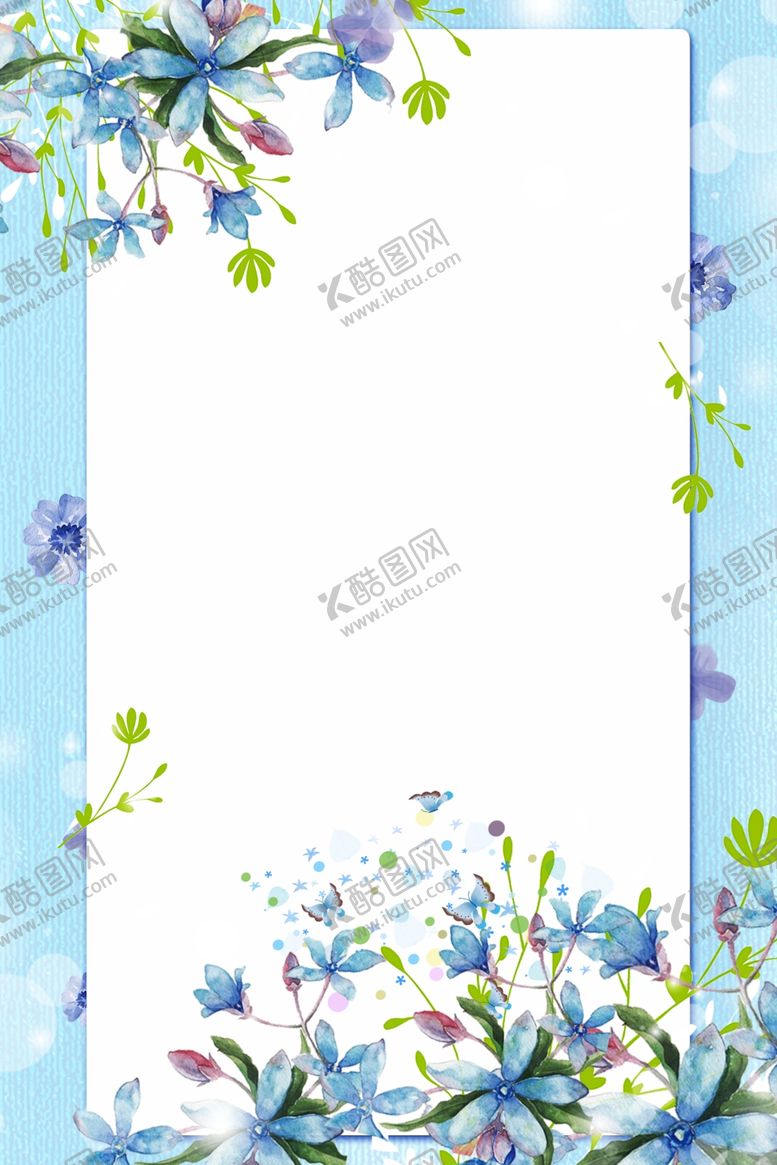 编号：16983609290547564673【酷图网】源文件下载-海报背景展板背景海报素材