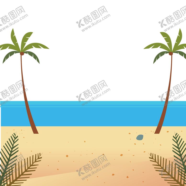 编号：46888411012144327665【酷图网】源文件下载-绿色背景