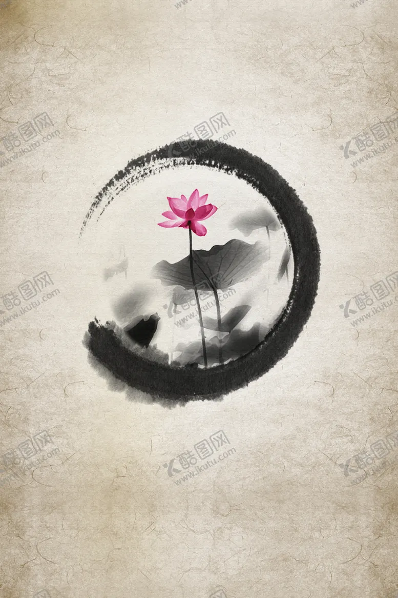 编号：48003704221757368174【酷图网】源文件下载-装饰画个性装饰画几何构成