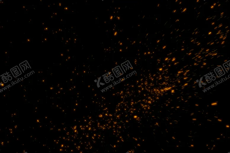 编号：72349406272146044307【酷图网】源文件下载-火星图片