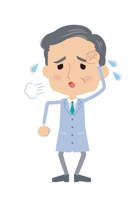 卡通医生