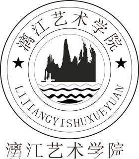 教育培训logo