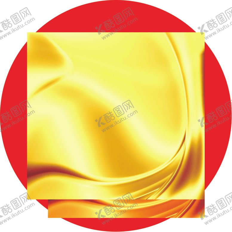 编号：39341710312134151493【酷图网】源文件下载-桌布