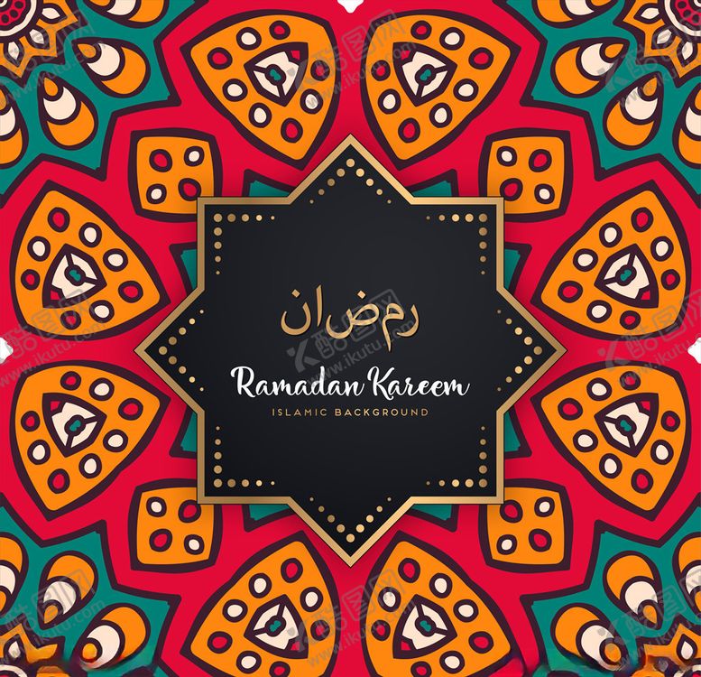 编号：29320709180834585894【酷图网】源文件下载-欧式花纹