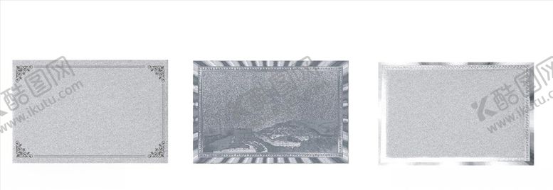 编号：65411510140048121704【酷图网】源文件下载-木托牌背景