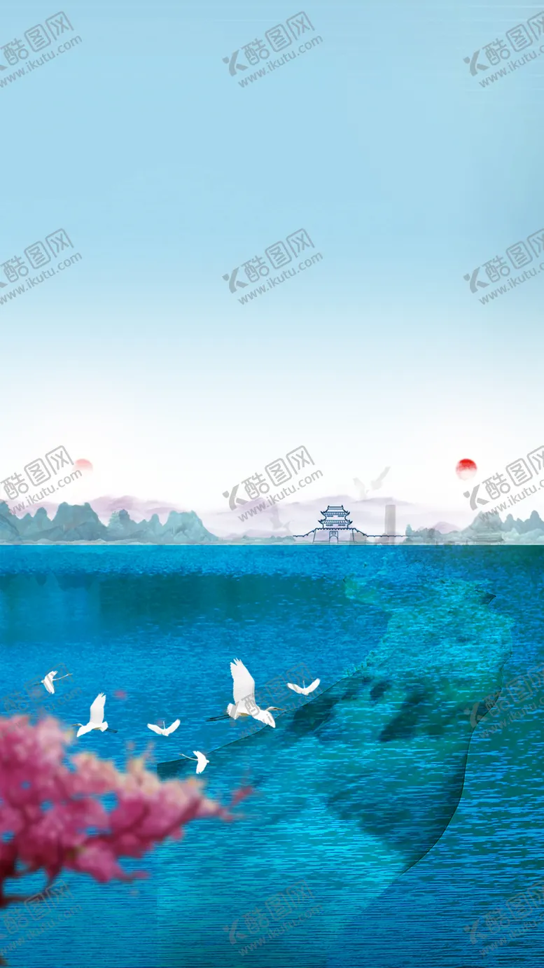 编号：83508406242153339492【酷图网】源文件下载-地产倒计时321微信