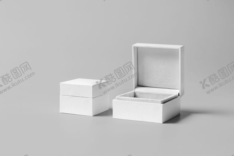 编号：33625610112033433099【酷图网】源文件下载-珠宝盒