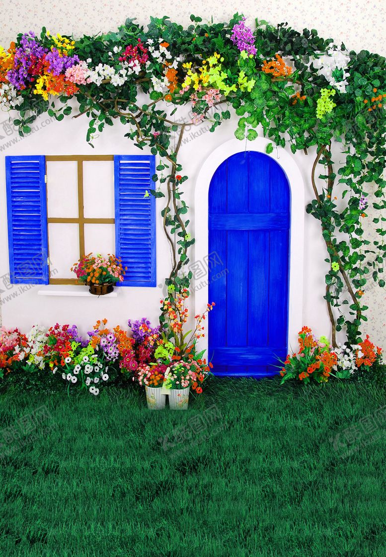 编号：69347609211714222367【酷图网】源文件下载-壁纸图片