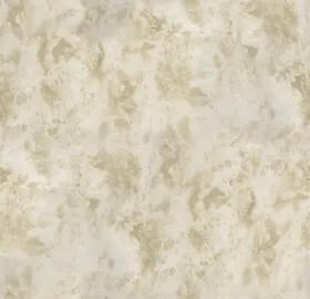 数码印花