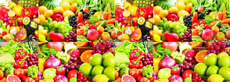 编号：27290809211543434406【酷图网】源文件下载-水果