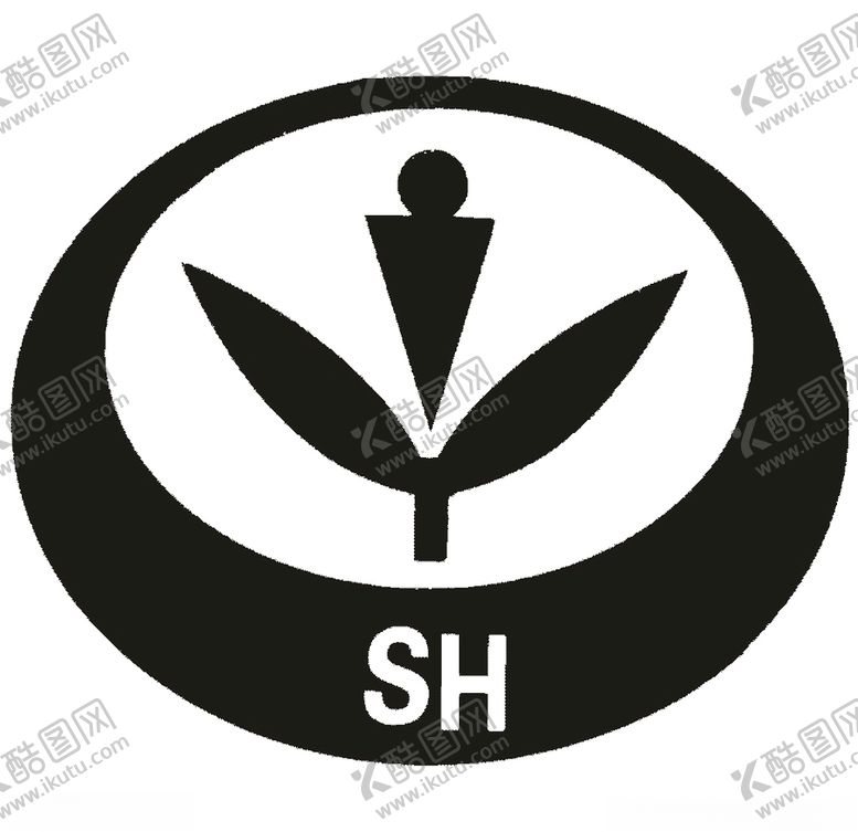 编号：82377009281907158548【酷图网】源文件下载-三禾驾校