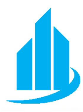 logo素材元版式参考设计参考