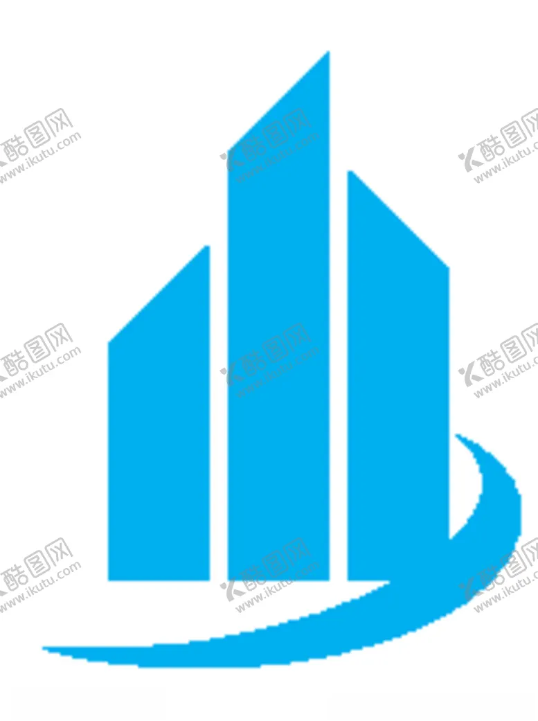 编号：82116403141038232137【酷图网】源文件下载-logo素材