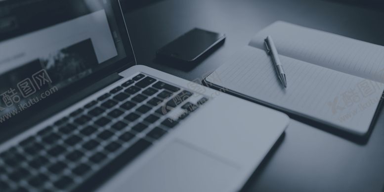 编号：56875109151459149050【酷图网】源文件下载-商务素材