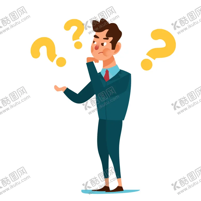 编号：37030806271631425972【酷图网】源文件下载-插画